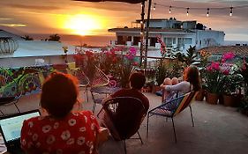 Hostel Vallarta (Adults Only)